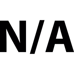 NDA