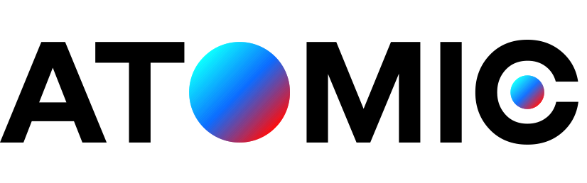 АТОМИК
